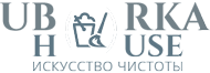 фото логотип